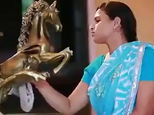 Indian milf hotly