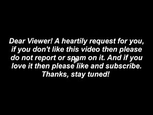 Desi Teen Romance HINDI HOT SHORT FILM MOVIES