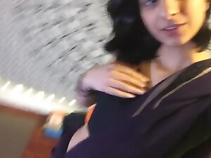 Horny xxx movie Webcam craziest only here
