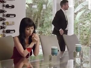 {Cuckold Delhi} = Anniversary Cuckold