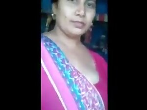 Crazy amateur Big Dick, Cuckold adult clip