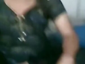 Indian Hira mandi Group Sex