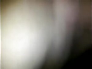 Desi girl jyoti fucked by riaz