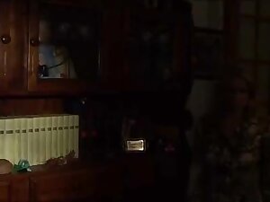 Housewife Gets Her Pussy And Ass Throttled By A Robber 21min19sec.mp4