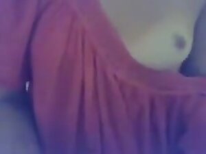 Indian couple homemade sextape.flv