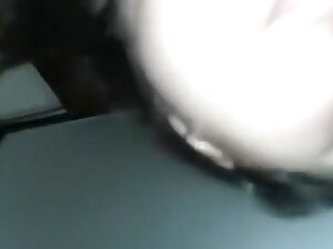 Indian hardcore chudai dost ke saath