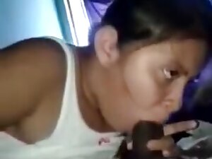 Hot indian girl