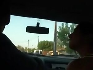 Incredible Amateur video with Indian,Fetish scenes