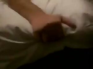Indian cuckolds white wife