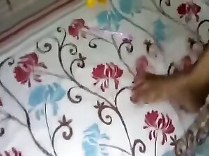 School girl fast time sex