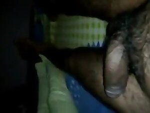 paki men fuck india hindu girl