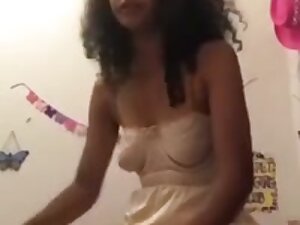 Periscope Reupload Lola Lightning