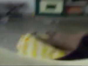 Desi Indian girl hard fuck