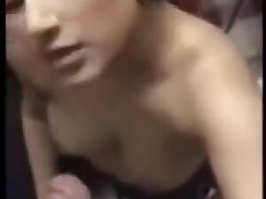 sexy hot desi scandal in new delhi Bhabhi with devar