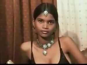 Pooja and Raj make a porno