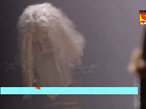 Aladdin ep-47 & 48 in hindi