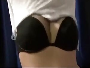 Anita Collage Girl Sex with Boyfriend
