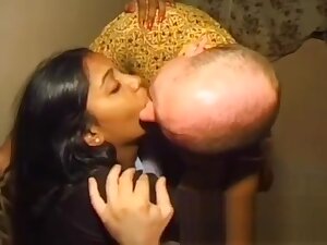 Indian Call Girl White Muscual Stud Hardcore Fuck