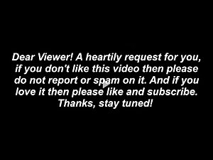 Indian Teen Kissing Hot Romance