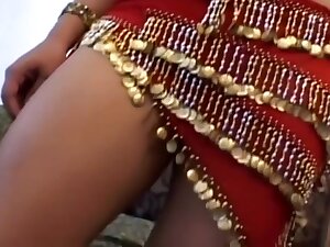 INDIAN MOTHER AND ....