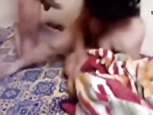 Indian Real Super romantic