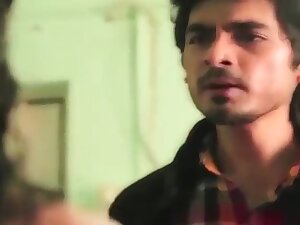 Cinemadosti Premium Video Collection 38