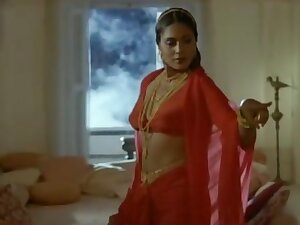 Anu agarwal nude in the cloud door 1994 hd
