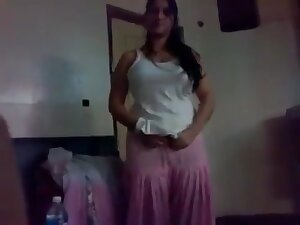 Desi porn