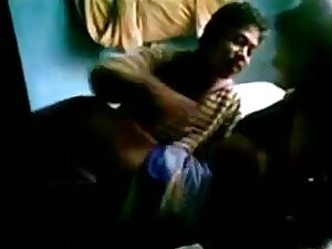 Desi mumbai girl fuck with his