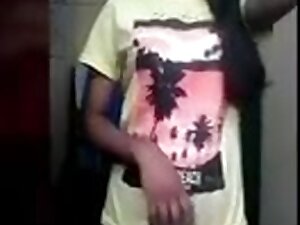comilla college girl naked selfie2