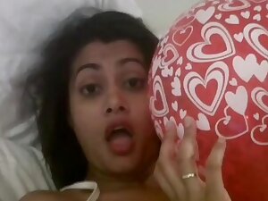 Best indian hardcore fucking full of desire