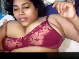 Muslim aunty fucked hard