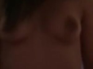 Wife loves cum in her tight pussy