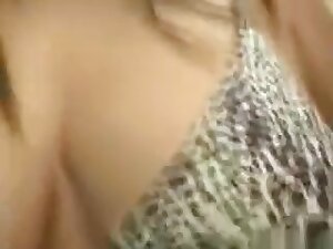 Indian Desi Fucked