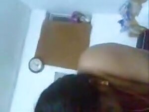 Sexy seema ki chudai