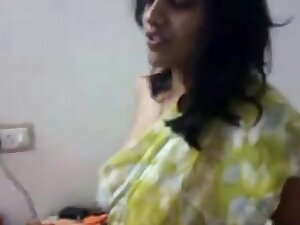 Incredible amateur Big Butt, Striptease porn movie