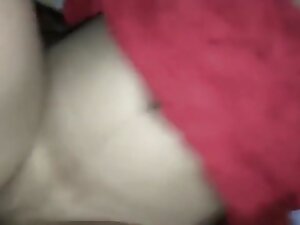Desi Indian Amita Kumari Leaked Homemade XXX