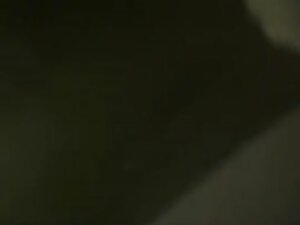 Desi Indian Super Hot n Horny GF Fucked Hard in a Hotel