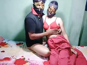 sex with sister horny friend divya in her room