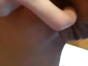 indian girl sex video