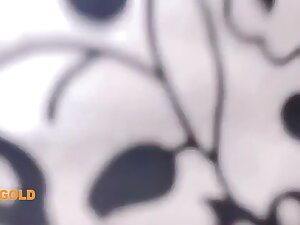 à¤›à¥‹à¤Ÿà¥€ à¤¬à¤¹à¤¨ à¤•à¥€ à¤šà¥à¤¦à¤¾à¤ˆ à¤•à¥€ à¤¸à¥à¤Ÿà¥‡à¤ª à¤­à¤¾à¤ˆ à¤¨à¥‡ - à¤¹à¤¿à¤‚à¤¦à¥€ 10 Min