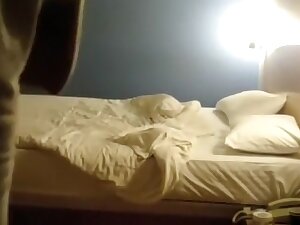 Indian wife fucking hard