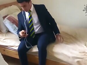 Incredible xxx scene Indian new