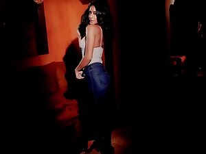 VIDEO - PET OF THE MONTH JANUARY 2019