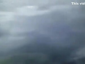 Indian Girlfriend Hard Sucked And Fucking Cum On Her Armpits