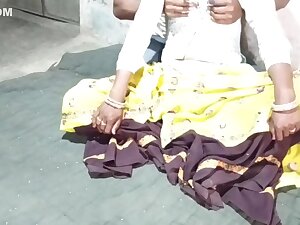 Neha Got Her Husband Fucked For The First Time Full Desi Sex