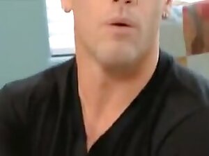 andrey in fuck
