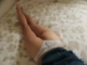 Real amateur 39