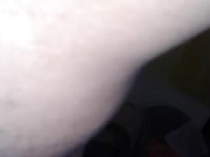Indian wife fucking hard night