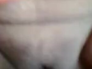 Desi paki guy secretly fuck older woman caught cheating